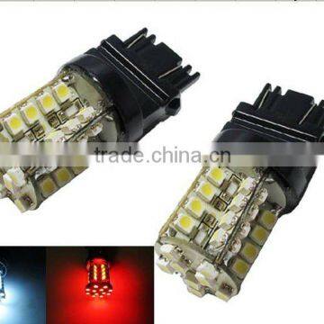 T25 3156 40SMD 12V Signal led lights