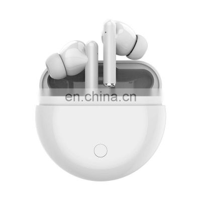 High Class TWS Earphone Stable Chip B80 Best Earbuds True Wireless Earbuds