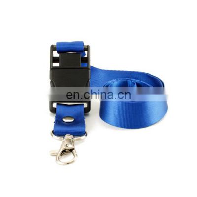 Business Gift Factory Lanyard USB flash drive 8GB 16GB Lanyard USB Memory