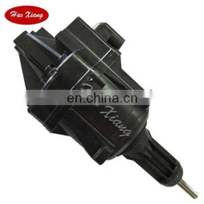 Good Quality Auto EGR Valve OEM K5T55071