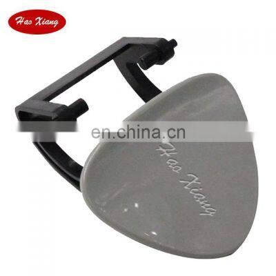 Top Quality Car Headlamp Washer Cap 2118800705