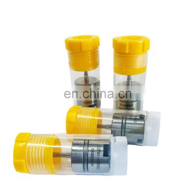 High quality common rail parts, High quality Common rail parts valve 00062 suitable