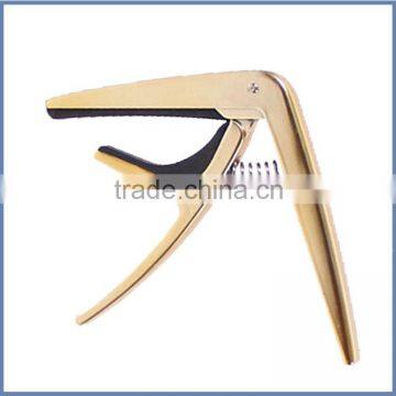 Professional Guitar Capo Online India photo-5