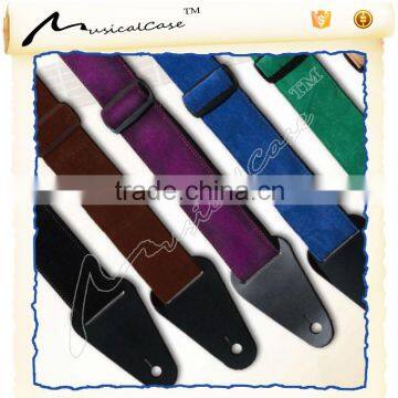 Competitive price for bass guitar strap