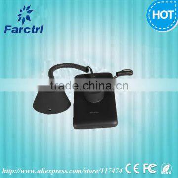 Wholesale Price Mobile Phone Display Holder Stand With Alarm