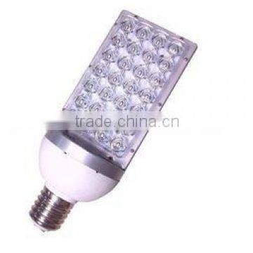 LED street light 28Watt E40