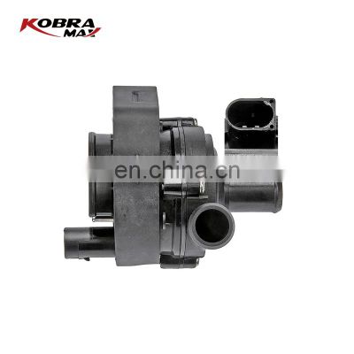 1201L4 1201N2 Brand New Engine System Parts electric water pump For Citroen electric water pump