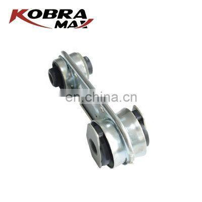 Auto Parts Rear Gearbox Engine Mount For RENAULT CLIO 8200000003 Car Mechanic