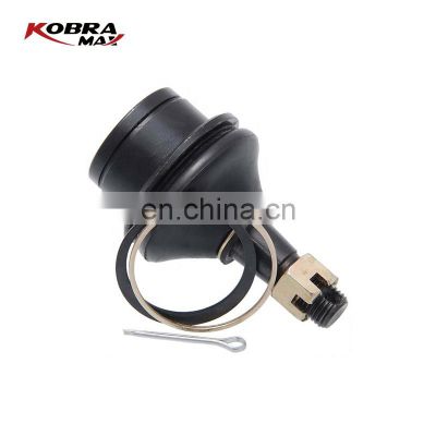 Auto Spare Parts Ball Joint For NISSAN 54524-EB30A 54525-EB300 54524-EB300 54525-EB30A Car mechanic