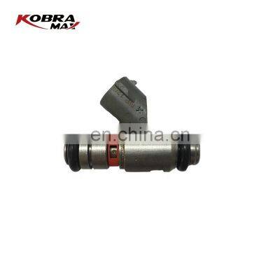 Auto Spare Parts Fuel Injector Renault Espace III IWP126 auto accessories