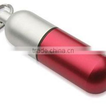 factory directly sell cheapest usb flash drives