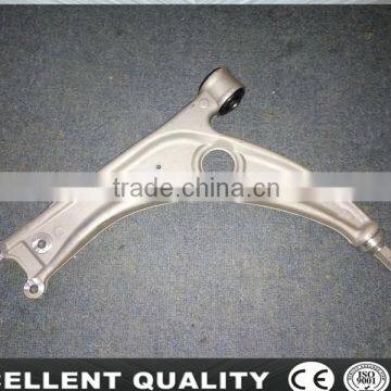 Genuine Auto Parts Control Arm 3c0407153b For VW Magotan