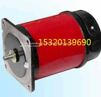 sale for SZ series DC servomotors(90sz02z