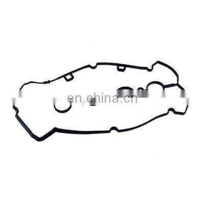 General Motors 55354237, Engine Valve Cover Gasket Chevrolet Cruze