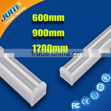 High Quality 15w Price Led Tube Light t5 AC100-240V t5 Light With 3 Year Warranty photo-6