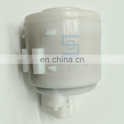 FILTER ASSY-FUEL 16400-2Y500 For G35 ENGINE VQ35DE