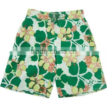 Men's short-6339