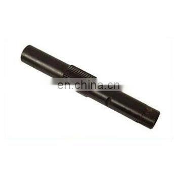 For Zetor Tractor Torsion Tube Ref. Part No. 50580060 - Whole Sale India Best Quality Auto Spare Parts