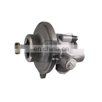 European Truck Auto Spare Parts hydraulic Power Steering Pump Oem 21110365 for VL Truck Servo Pump