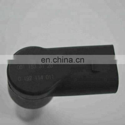 Crankshaft Position Sensor OEM 0011533120 for MB Actros Wheel Speed Sensor