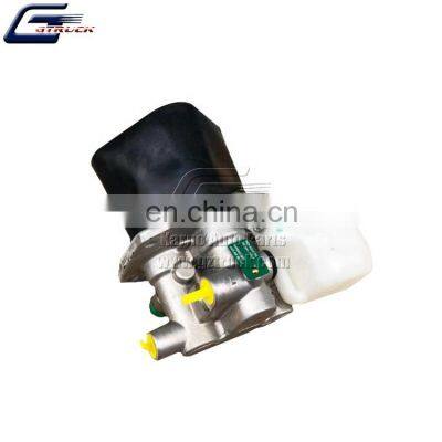 Gear Shift Actuator Oem 630388AM for MB Actros Axor Truck Electric Control Cylinder photo-5