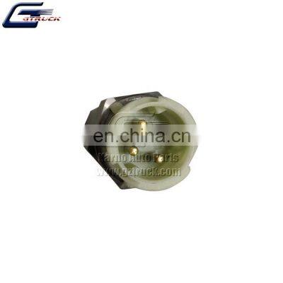 Heavy Duty Truck Parts ABS Wheel Speed Sensor Oem 7422387293 for RVI SC Truck Part photo-4