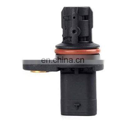 High Quality New Camshaft Position Sensor For Chevrolet- Cruze1.6 1.8 Aveo Sonic Opel Vauxhall Pontiac OEM 55565708 55565709