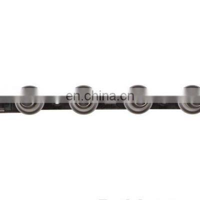 OEM High Quality Cheap Stable Automotive Spare Parts Unit Cheap Low Price Motor Car Custom IZFR6K11 Spark Plug for Honda photo-4