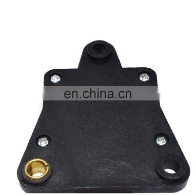 Free Shipping!3 Bar Map Manifold Pressure Sensor 7654436 For Ford Sierra Cosworth Lancia Delta photo-4
