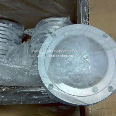 ZX450-3 ZX470-3 Distributes Slewing Ring Swing Bearing 9247287