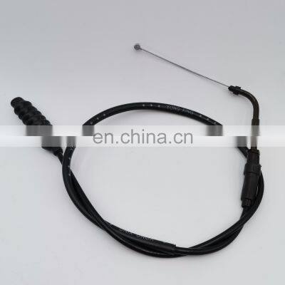 Professional Manufacturer Universal Motor Body System BM150 Clutch Contro Cable For Suzuki