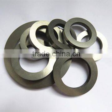 High wear resistance Tungsten Carbide Wear Parts