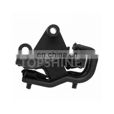 50860-S3V-A81 Car Auto Parts Engine Mounting use for Honda