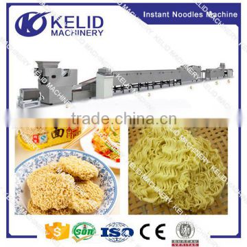 Commercial Maggie Instant noodle making machine                        
                                                Quality Choice