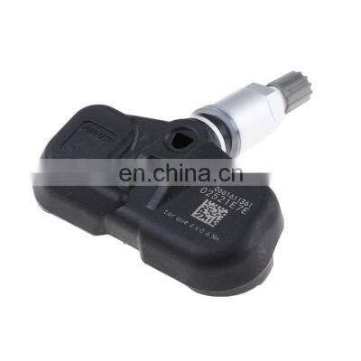 100017057 ZHIPEI 315MHZ Tpms Tire Pressure Monitor 42607-33011 For Toyota Scion 4260733011 photo-2