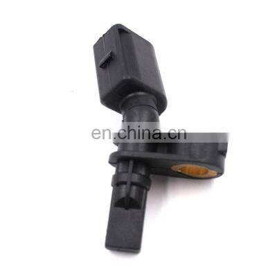 100003296 Performance Abs Wheel Speed Sensor 6Q0927804B For Audi VW photo-5