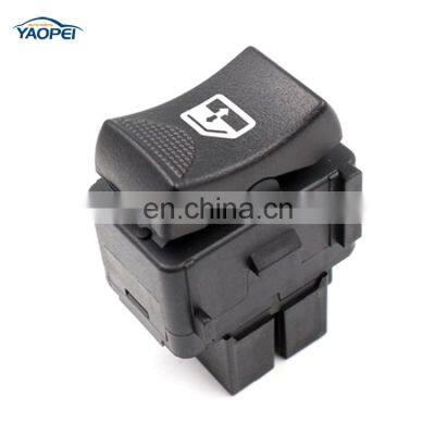 New Power Window Switch 10285502 For 2000-2005 CHEVROLET MONTE CARLO IMPALA