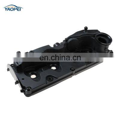 03L10-3469F 03L103469F Cover Valve For VW Crafter Amarok 2.0 TDI For NEU Ventildeckel