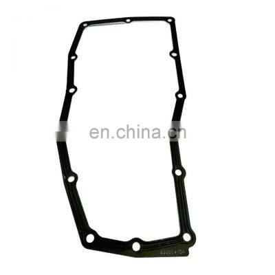 21814-RJ2-003 For ACCORD CR1 CR2 CV1 2014 CVT R20Z4 K24W5 Engine Spare Parts Oil Pan Gasket