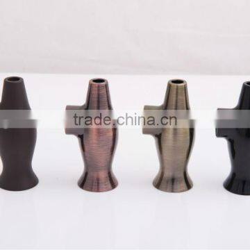 Ro Water System Parts Faucet