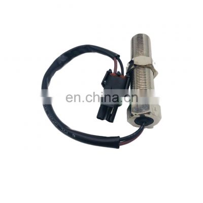 21E3-0042 Excavator R220-5/7 Electric parts sensor speed use for Engine Revolution Sensor