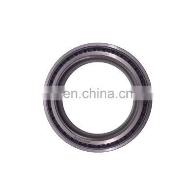 Excavator parts bearing 2094232 pump parts