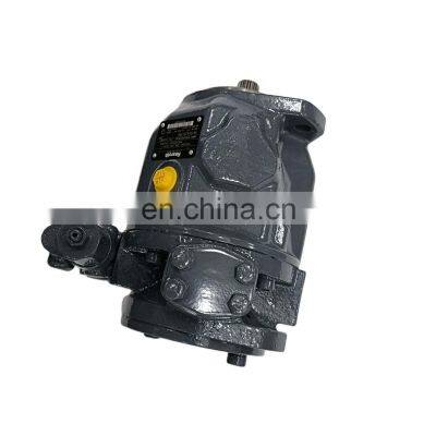 Rexroth A10VO28DR/31R-PSC62K01-SO382 hydraulic variable piston pump A10VSO18DR A10VO45DR A10VO71DR A10VO100DR A10VO140DR series