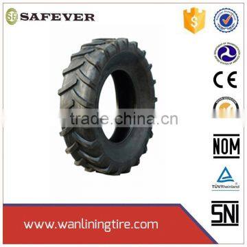 wholesale 4.5-32 13.6-28 super rear farm tyre with durable quality                        
                                                Quality Choice