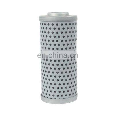 Replacement Hydraulic oil filter element manufacturer