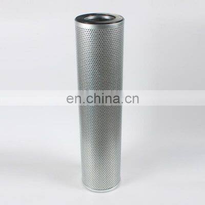 Hydraulic Oil Cartridge Filter Element for Excavator ZOOMLION Return Line Filter photo-3
