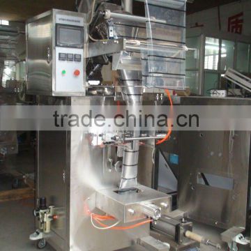 SJIII-F300 Automatic chili Powder packing machine