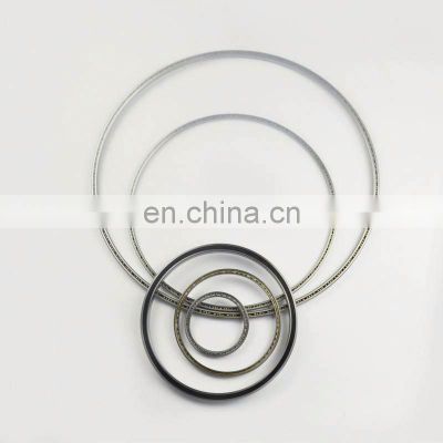 Reali-Slim Ball Bearing Thin Bearing KD140AR0