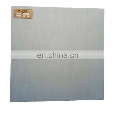 JBN 2020 Stock Promotion 9MM Mixed Choice Polished Porcelain Tile Soluble Salt Wall Floor Tile