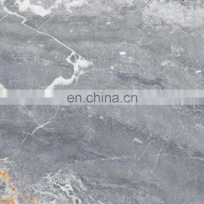 600*600 Matt Tiles Flooring Wall Tiles Outdoor Gres Porcellanato Tiles photo-4
